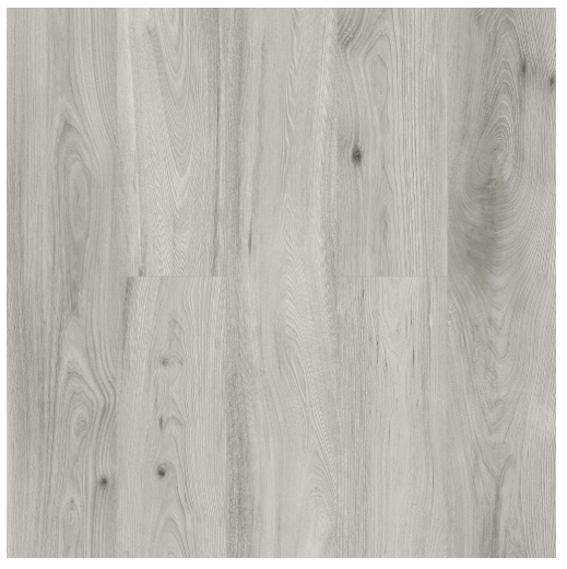 Ламінат SWISS KRONO Promo ільм касандра 32/АС4/8 мм (D5375WA)